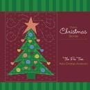 The Fir Tree Audiobook