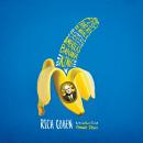 Fish that Ate the Whale: The Life and Times of America's Banana King, Rich Cohen