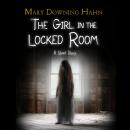 The Girl in the Locked Room Audiobook