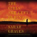 Cover of The Girls She Left Behind