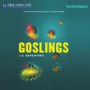 Goslings Audiobook