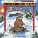 Groundhog Day!: Shadow or No Shadow Audiobook
