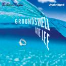 Groundswell Audiobook
