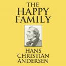 The Happy Family Audiobook