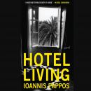 Hotel Living, Ioannas Pappos