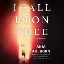 I Call Upon Thee Audiobook