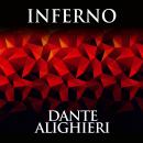 Inferno Audiobook