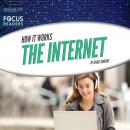 The Internet Audiobook