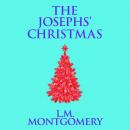 The Josephs' Christmas Audiobook