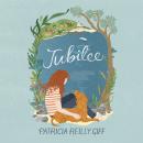 Jubilee Audiobook