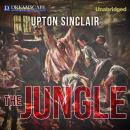 The Jungle Audiobook