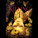 The Killing Jar Audiobook