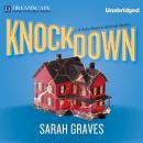 Knockdown: A Home Repair is Homicide Mystery