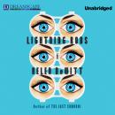 Lightning Rods Audiobook