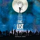 List, Patricia Forde