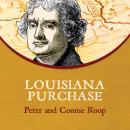 Louisiana Purchase Audiobook
