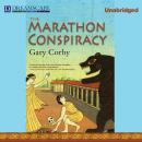 The Marathon Conspiracy Audiobook