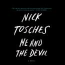Me and the Devil Audiobook