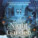 The Night Garden Audiobook