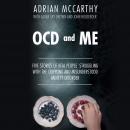 OCD and Me