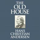 The Old House Audiobook