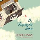 On Turpentine Lane: A Novel Audiobook