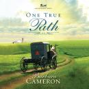 One True Path Audiobook