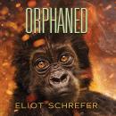 Orphaned Audiobook