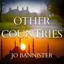 Other Countries: A British Police Procedural Audiobook