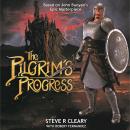 The Pilgrim's Progress Audiobook