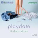 Playdate Audiobook