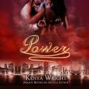 Power Audiobook