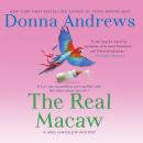 The Real Macaw Audiobook