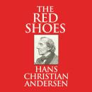 The Red Shoes Audiobook
