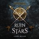 Ruin of Stars Audiobook