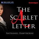 The Scarlet Letter Audiobook