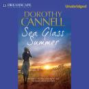 Sea Glass Summer Audiobook
