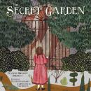 The Secret Garden, The