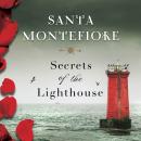 Cover of Secrets of the Lighthouse