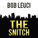 The Snitch Audiobook