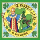 St. Patrick's Day Audiobook