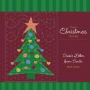 Susie's Letter from Santa Audiobook