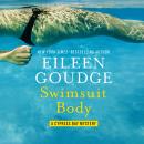 Swimsuit Body Audiobook