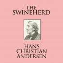 The Swineherd Audiobook
