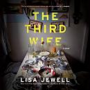 Third Wife, Lisa Jewell