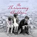 Cover of The Throwaway Children