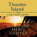 Thunder Island Audiobook