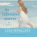 Tidewater Sisters, Lisa Wingate
