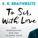 To Sir, With Love Audiobook
