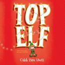 Top Elf Audiobook